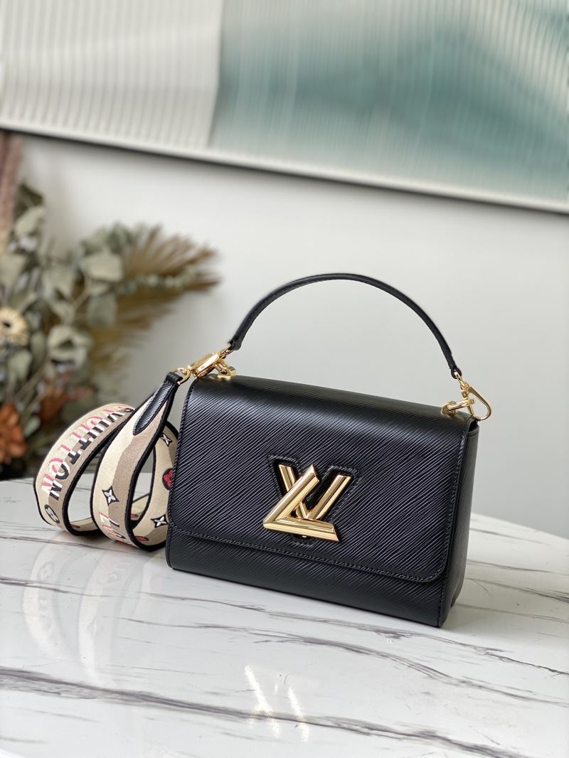 Louis Vuitton Satchel Bags